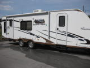 2012 Coachmen Freedom Express